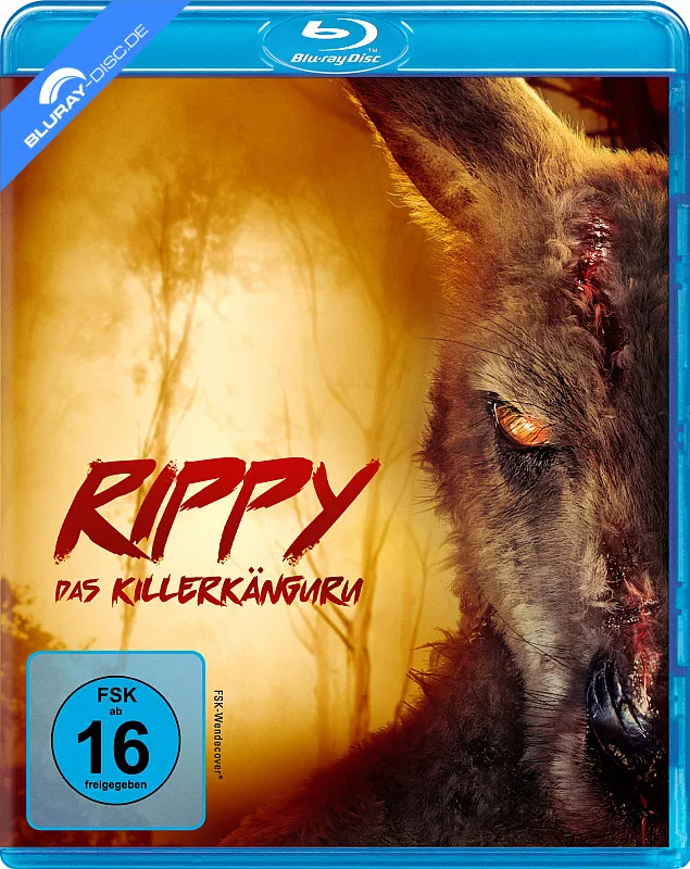 rippy---das-killerkaenguru-neu.webp