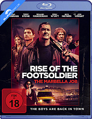 rise-of-the-footsoldier---the-marbella-job-neu_klein.jpg