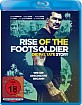 rise-of-the-footsoldier-3-die-pat-tate-story-de_klein.jpg