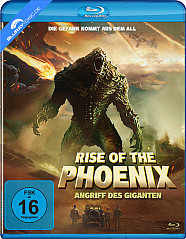 rise-of-the-phoenix---angriff-des-giganten-de_klein.jpg