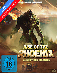 rise-of-the-phoenix---angriff-des-giganten-vorab2_klein.jpg