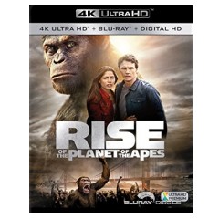 rise-of-the-planet-of-the-apes-4k-us.jpg