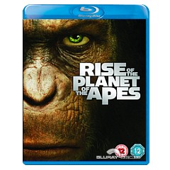 rise-of-the-planet-of-the-apes-uk-import.jpg