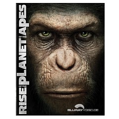 rise-of-the-planet-of-the-apes-us-import.jpg