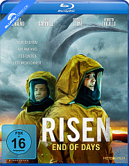 risen---end-of-days-neu_klein.jpg