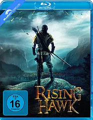 rising-hawk-neu_klein.webp