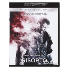 risorto-2015-4k-4k-uhd-blu-ray-it.jpg