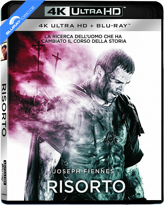 risorto-2016-4k-it-import.webp