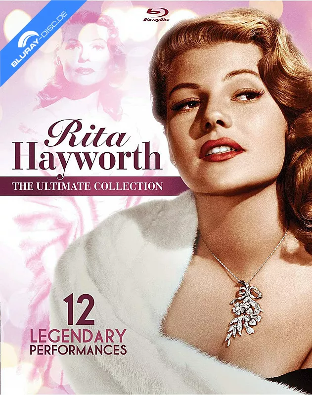 rita-hayworth-the-ultimate-collection-us-import.webp