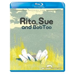 rita-sue-and-bob-too-us.webp