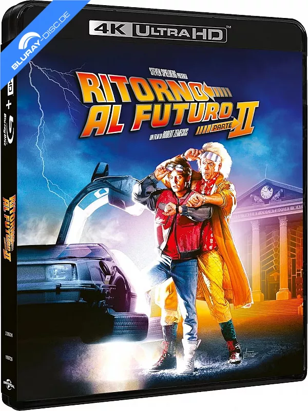 ritorno-al-futuro-2-4k-neuauflage-it-import-draft.webp