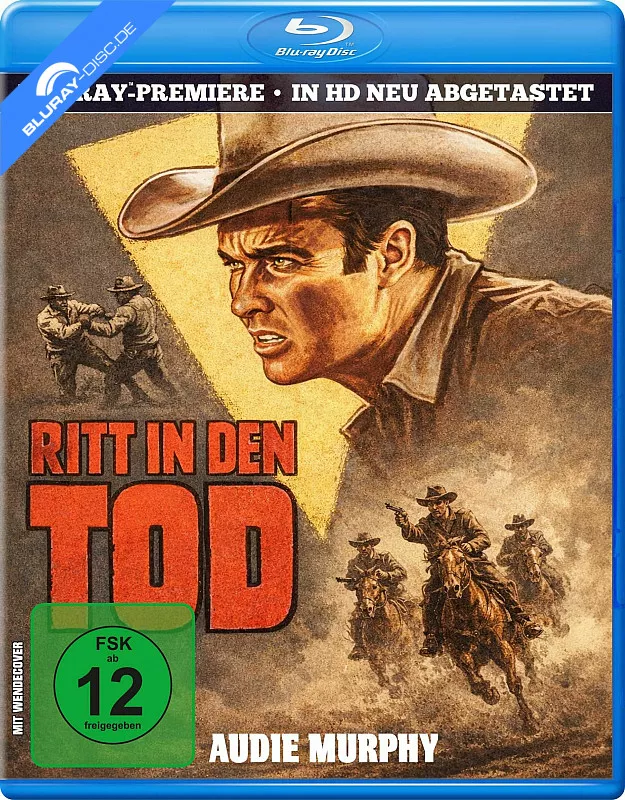 ritt-in-den-tod-neu.webp