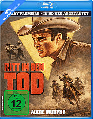 ritt-in-den-tod-neu_klein.jpg