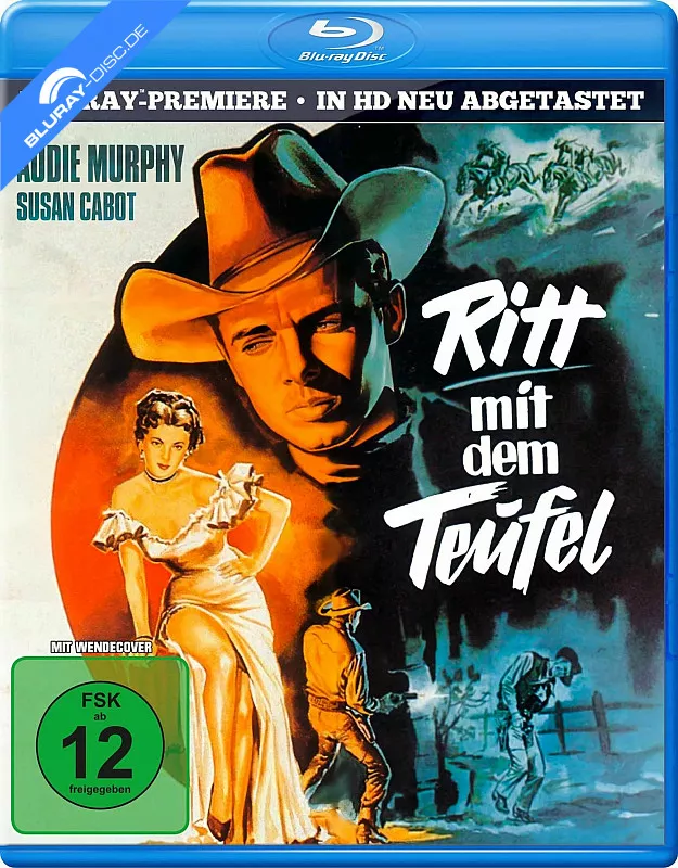 ritt-mit-dem-teufel-neu.webp
