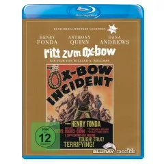 ritt-zum-ox-bow.webp