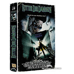 ritter-der-daemonen-limited-limited-vhs-edition--de.jpg