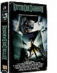 Ritter der Dämonen (Limited VHS Edition) Blu-ray