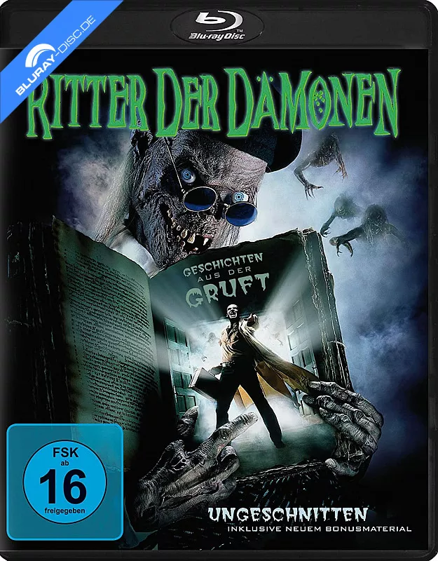 ritter-der-daemonen-neu.webp