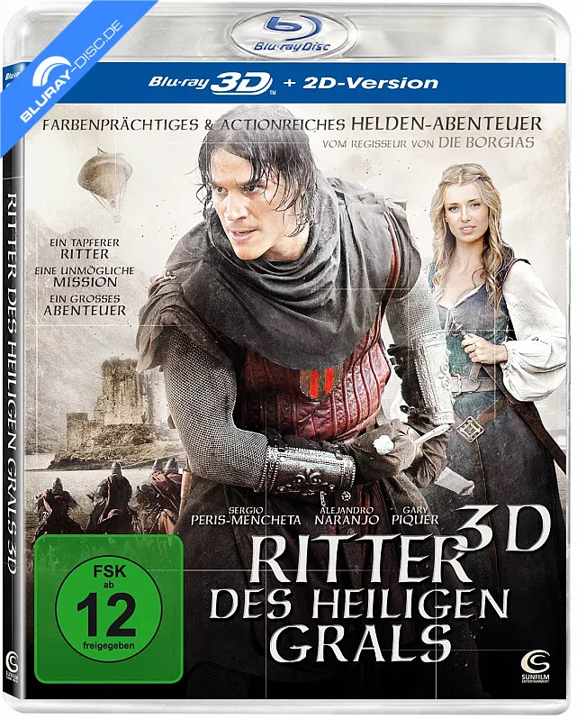 ritter-des-heiligen-grals-3d-blu-ray-3d-neu.webp