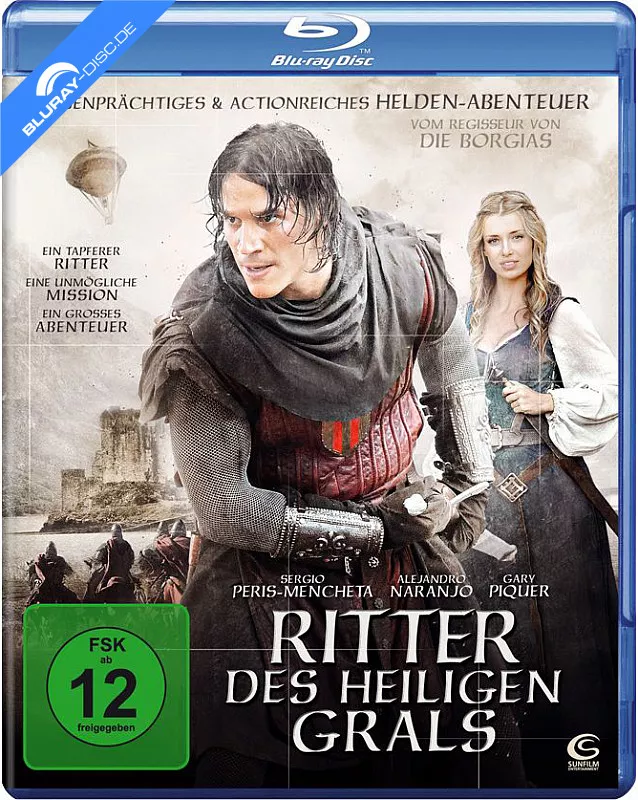ritter-des-heiligen-grals-neu.webp