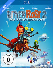 ritter-rost-2---das-schrottkomplott-neu_klein.jpg ritter-rost-2---das-schrottkomplott-neu_klein.jpg