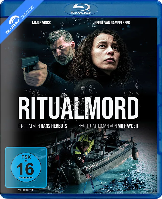 ritualmord-2022-neu.webp