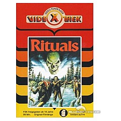 rituals-1977-limited-hartbox-edition-cover-b--de.jpg