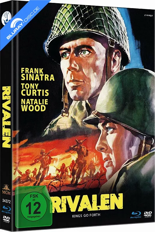 rivalen-1958-limited-mediabook-edition-neu.webp