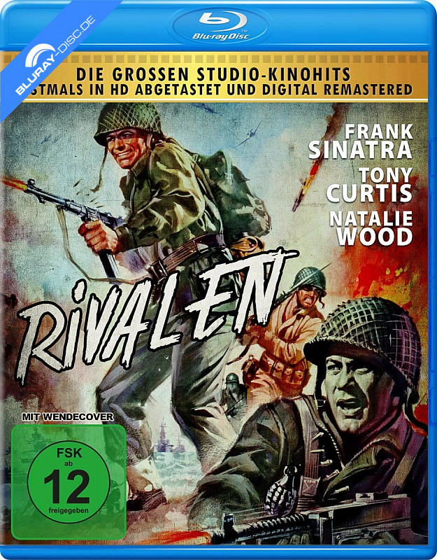 rivalen-1958-neu.webp
