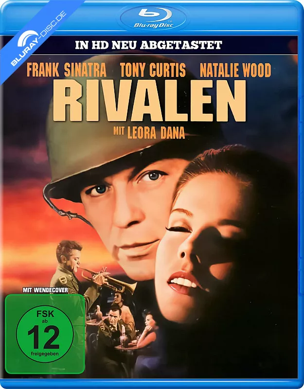 rivalen-1958-neuauflage-neu.webp