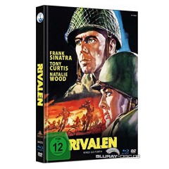 rivalen-limited-mediabook-edition.jpg rivalen-limited-mediabook-edition.jpg