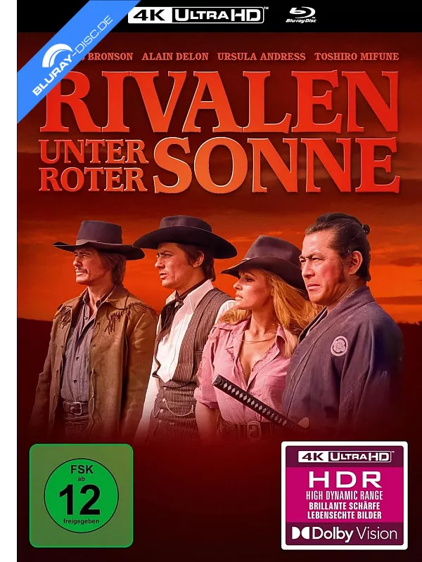 rivalen-unter-roter-sonne-4k-limited-collectors-mediabook-edition-4k-uhd---blu-ray-de.webp