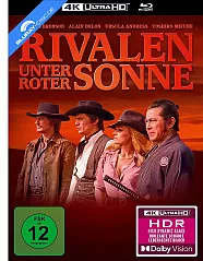 rivalen-unter-roter-sonne-4k-limited-collectors-mediabook-edition-4k-uhd---blu-ray-de_klein.webp rivalen-unter-roter-sonne-4k-limited-collectors-mediabook-edition-4k-uhd---blu-ray-de_klein.webp