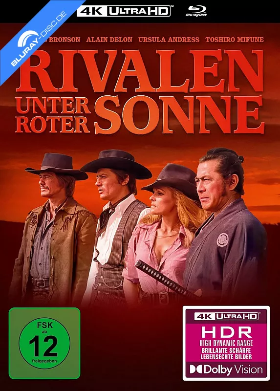 rivalen-unter-roter-sonne-4k-limited-mediabook-edition-4k-uhd-und-blu-ray-neu.webp