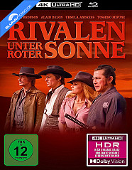 rivalen-unter-roter-sonne-4k-limited-mediabook-edition-4k-uhd-und-blu-ray-neu_klein.jpg