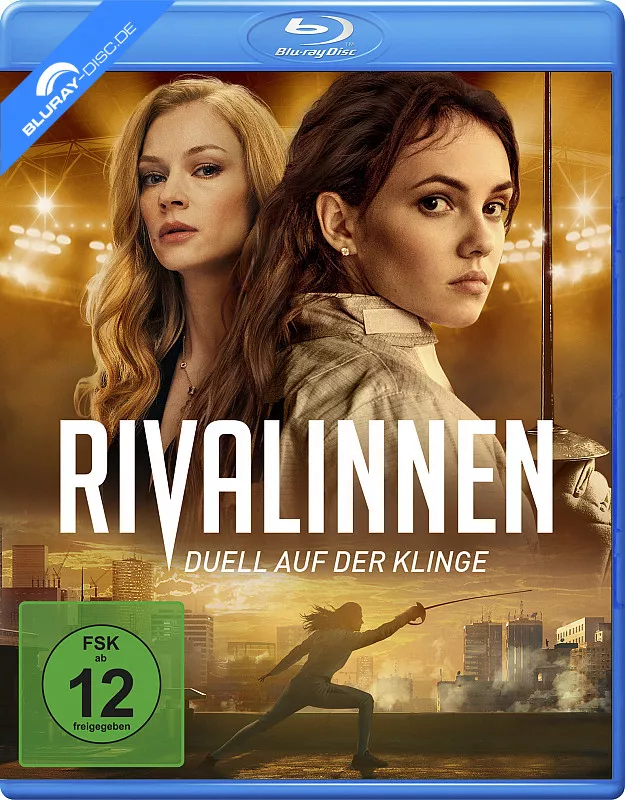 rivalinnen---duell-auf-der-klinge-neu.webp