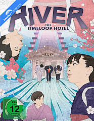 river---the-timeloop-hotel-limited-mediabook-edition-2-blu-ray-de_klein.jpg river---the-timeloop-hotel-limited-mediabook-edition-2-blu-ray-de_klein.jpg