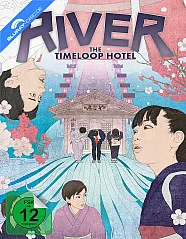 river---the-timeloop-hotel-limited-mediabook-edition-2-blu-ray-de_klein.webp river---the-timeloop-hotel-limited-mediabook-edition-2-blu-ray-de_klein.webp