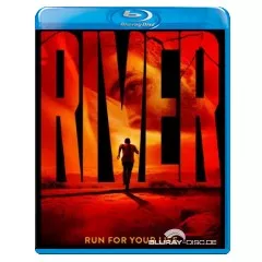 river-2015-us.webp