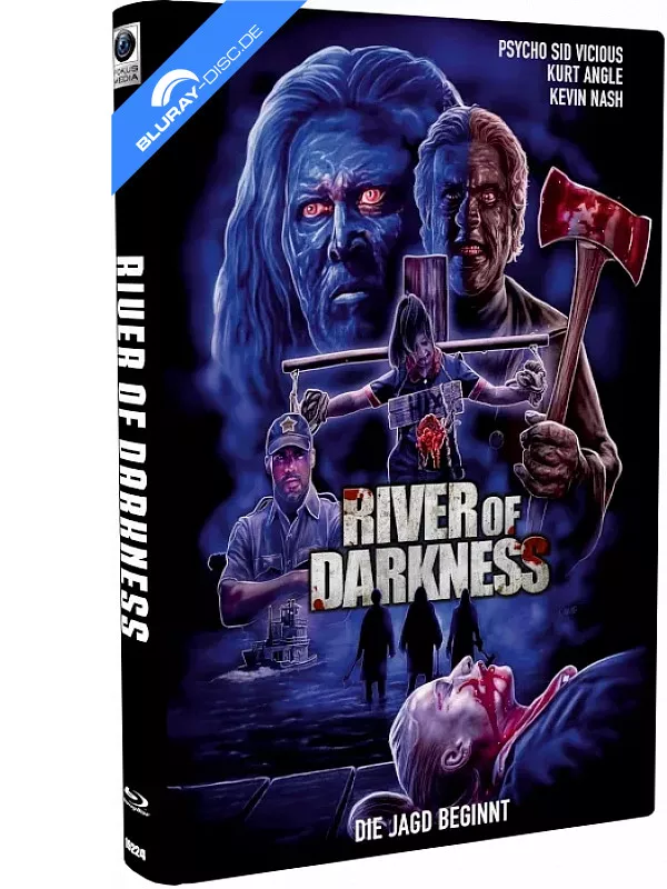river-of-darkness-limited-hartbox-edition-de.webp