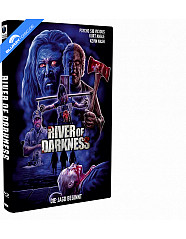 river-of-darkness-limited-hartbox-edition1_klein.jpg