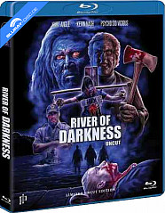 river-of-darkness-limited-uncut-edition-cover-a-neu_klein.jpg