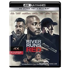 river-runs-red-2018-4k-us-import.jpg