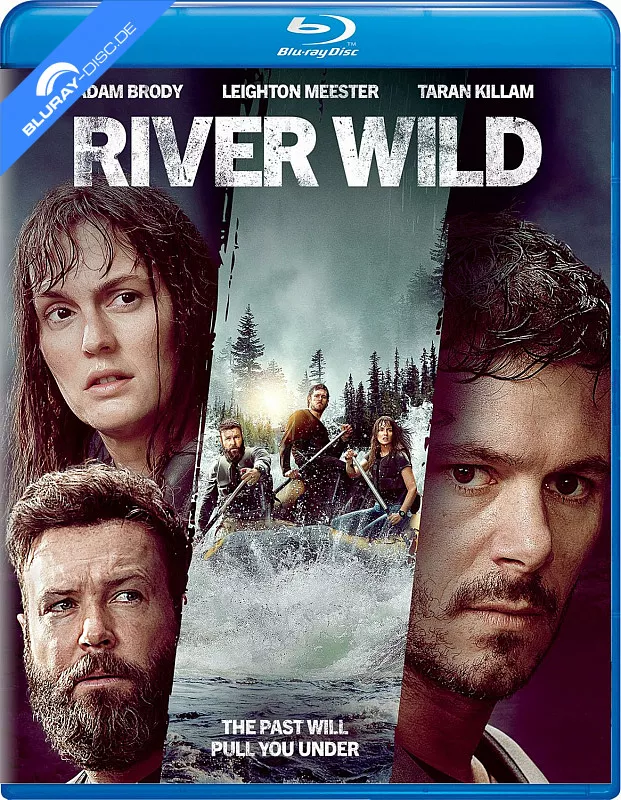 river-wild-2022-us-import.webp