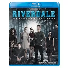 riverdale-the-complete-second-season-us-import-neu.webp