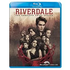 riverdale-the-complete-third-season-us-import.webp