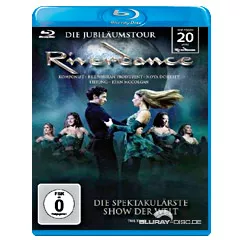 riverdance-die-jubilaeumstour-DE.webp