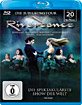 Riverdance - Die Jubiläumstour Blu-ray