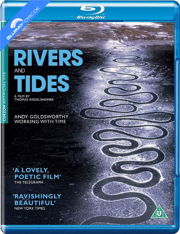 rivers-and-tides-2001-uk-import.webp