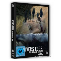 rivers-edge---das-messer-am-ufer-limited-mediabook-edition-blu-ray---dvd.jpg